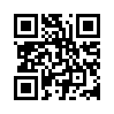 QR-Code https://ppt.cc/fd6l