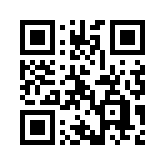 QR-Code https://ppt.cc/fd7%7E