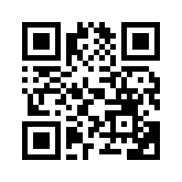 QR-Code https://ppt.cc/fd72Dx