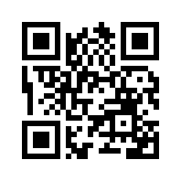 QR-Code https://ppt.cc/fd73