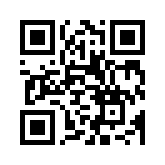 QR-Code https://ppt.cc/fd7QNx