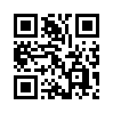 QR-Code https://ppt.cc/fd89