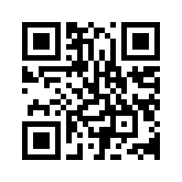 QR-Code https://ppt.cc/fd8U