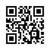 QR-Code https://ppt.cc/fd8k4x
