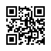 QR-Code https://ppt.cc/fd9G