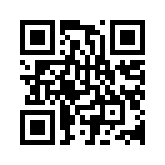 QR-Code https://ppt.cc/fd9m
