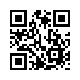 QR-Code https://ppt.cc/fdAA