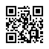 QR-Code https://ppt.cc/fdAV1x