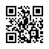 QR-Code https://ppt.cc/fdAj3x