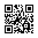 QR-Code https://ppt.cc/fdB6ax