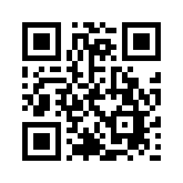 QR-Code https://ppt.cc/fdBPkx