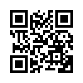 QR-Code https://ppt.cc/fdBZix