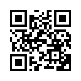 QR-Code https://ppt.cc/fdBg8x