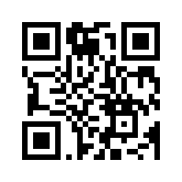 QR-Code https://ppt.cc/fdBj1x