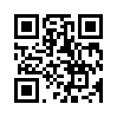 QR-Code https://ppt.cc/fdC7Nx