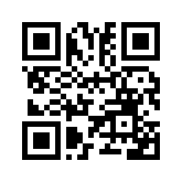 QR-Code https://ppt.cc/fdCU