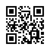 QR-Code https://ppt.cc/fdCWhx