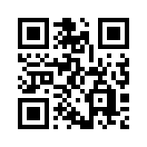 QR-Code https://ppt.cc/fdCiGx