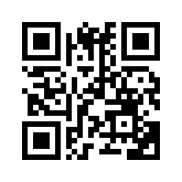 QR-Code https://ppt.cc/fdCuWx