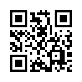 QR-Code https://ppt.cc/fdD3px