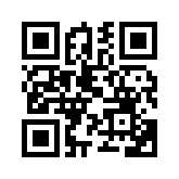 QR-Code https://ppt.cc/fdDEbx