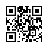 QR-Code https://ppt.cc/fdE8