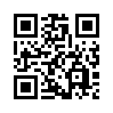 QR-Code https://ppt.cc/fdEGUx