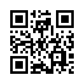 QR-Code https://ppt.cc/fdEmHx