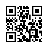 QR-Code https://ppt.cc/fdEu