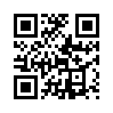 QR-Code https://ppt.cc/fdEzqx