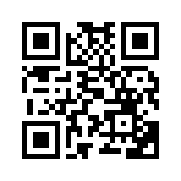 QR-Code https://ppt.cc/fdF3rx