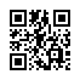 QR-Code https://ppt.cc/fdFNZx