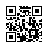 QR-Code https://ppt.cc/fdFT
