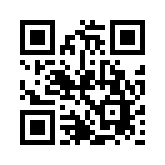 QR-Code https://ppt.cc/fdFTHx