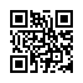 QR-Code https://ppt.cc/fdFm