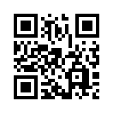 QR-Code https://ppt.cc/fdG8Nx