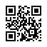 QR-Code https://ppt.cc/fdH88x