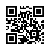 QR-Code https://ppt.cc/fdHSLx