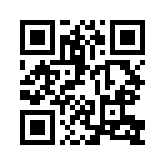 QR-Code https://ppt.cc/fdHSux