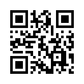 QR-Code https://ppt.cc/fdHd