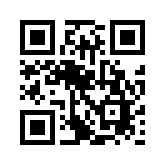QR-Code https://ppt.cc/fdI1Hx