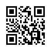 QR-Code https://ppt.cc/fdIF