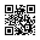 QR-Code https://ppt.cc/fdJA8x