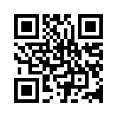 QR-Code https://ppt.cc/fdJE