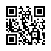 QR-Code https://ppt.cc/fdJU