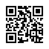 QR-Code https://ppt.cc/fdJa