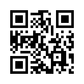 QR-Code https://ppt.cc/fdKy