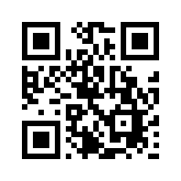 QR-Code https://ppt.cc/fdL4sx