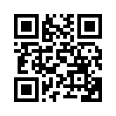 QR-Code https://ppt.cc/fdLNvx