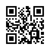 QR-Code https://ppt.cc/fdLVex